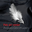 Angela Groothuizen - Pek En Veren