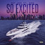 Fat Joe, Dre - So Excited