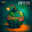 The People Are... - Darwish Rmx
