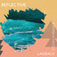 Reflective Laidback Ocean Ambiance cover
