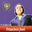 Francisco José profile