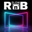 Slow R'n'B cover