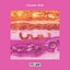 Run - Trevor Gordon Remix