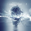 Lights Go Out feat. Cimo Frankel - Extended Mix