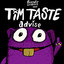 Advise