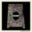 Shlomoshun Deluxe cover