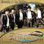La Pecosita cover