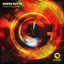The Volume - Extended Mix