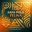 Felina