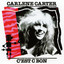 C'est C Bon cover