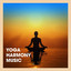 Yoga Harmony Music cover
