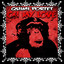 Unknown Title cover