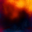 Vermeil — Divergence cover art