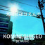 Unknown Title cover