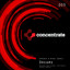 Dreams - Nick Stoynoff's Dream Bigger Remix