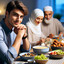 Sahur Yu Sahur cover