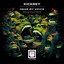 Hear my Voice - CENSURE RMX