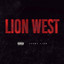 Jeune Lion profile
