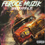 Soodrummer — Funkadelic cover art