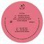 Source Rocks - Paul Woolford's 48hr fever dream