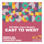 East to West - Framewerk Remix