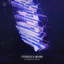 Fading Out - Extended Mix