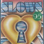 Unknown Title cover