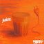 Juice