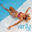 Verao 2015 cover