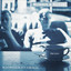 Ronnie & Clyde — Twice Removed cover art