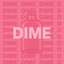 Dime