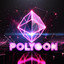 Polygon cover