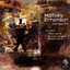 Matvey Emerson — Danger cover art
