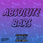 ABSOLUTE BARS - Single Version