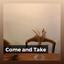 Unknown Title cover