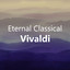 Eternal Classical: Vivaldi cover