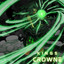 Unknown Title cover