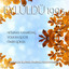 Unknown Title cover
