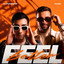 Yofunders & Nube - Feel Better (Under the sun)