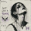 Hermeth — Just Like A Toxin (feat. NoctisIX) cover art