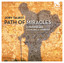 Cover — beluister Path of Miracles: Path of Miracles: III. Leon op Spotify