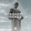 Signals - Extended Mix
