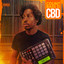Cbd cover