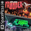 Trooper