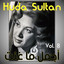Unknown Title cover