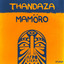 Thandaza