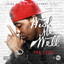 Wish Me Well cover