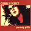 Penny Pills cover
