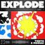 Explode - Extended Mix