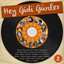 Hey Gidi Günler, Vol. 2 cover